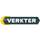 Verkter Logotyp