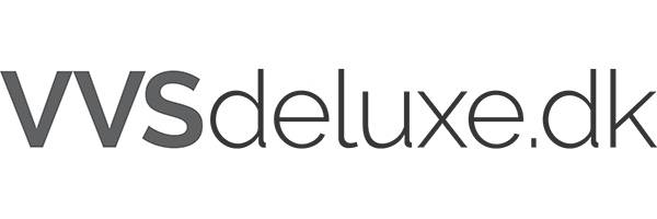 VVSdeluxe logo