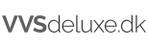 VVSdeluxe Logo