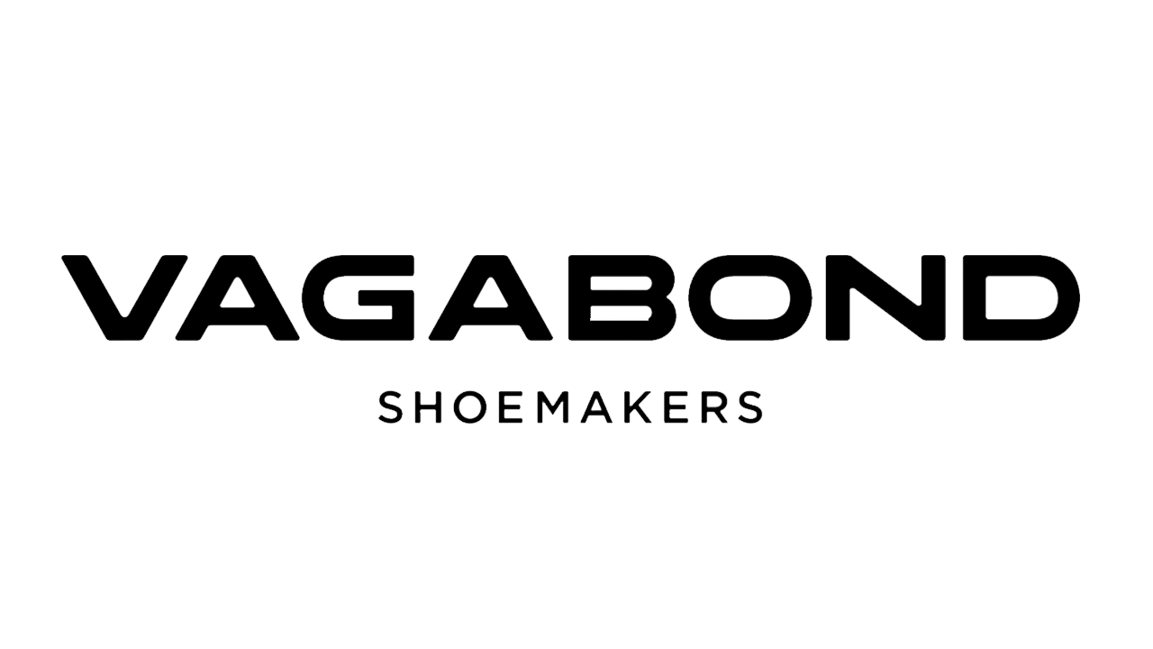 Vagabond