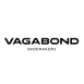 Vagabond Logotyp