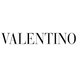 Valentino Logotyp