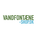 Vandfontæne-shop Logo