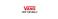 Vans Logotyp