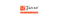 Varax Logo