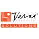 Varax Logotyp