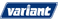 Variant Logotyp