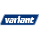 Variant Logotype
