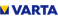 Varta Logotype