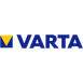 Varta Logotype