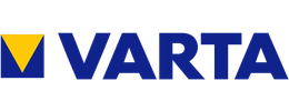 Varta