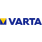 Varta