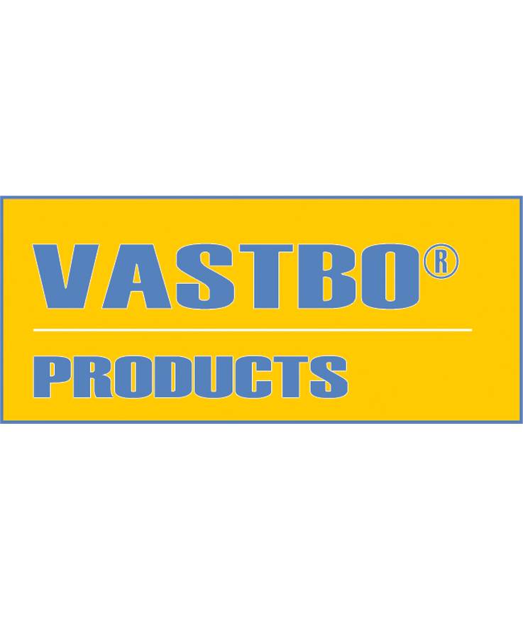 Vastbo