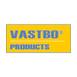 Vastbo Logotyp