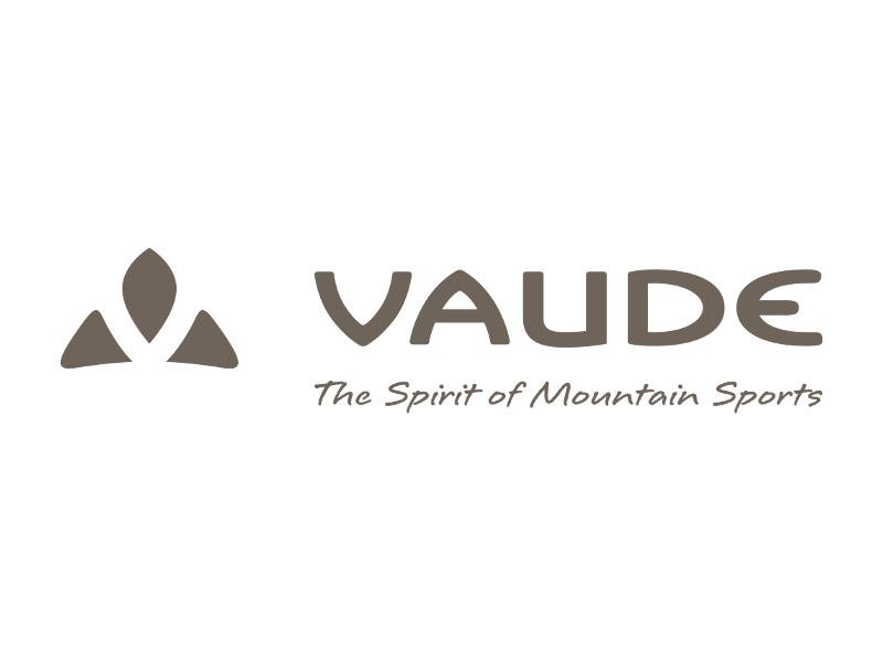 Vaude
