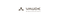 Vaude Logotyp