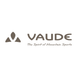 Vaude Logotype