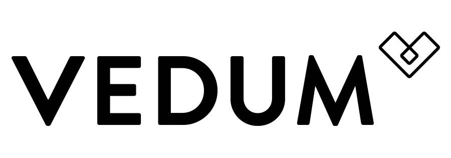 Vedum