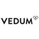 Vedum Logo