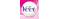 Veet Logo