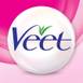Veet Logotype