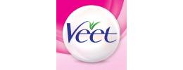 Veet