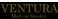 Ventura Logotyp