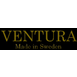 Ventura Logotyp