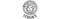Versace Logotyp