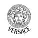 Versace Logo
