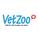 VetZoo Logotyp