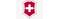 Victorinox Logotype