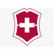 Victorinox Logotyp