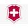 Victorinox