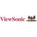 Viewsonic Logo
