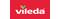 Vileda Logotyp