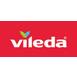 Vileda Logotype