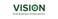 Vision Logotyp