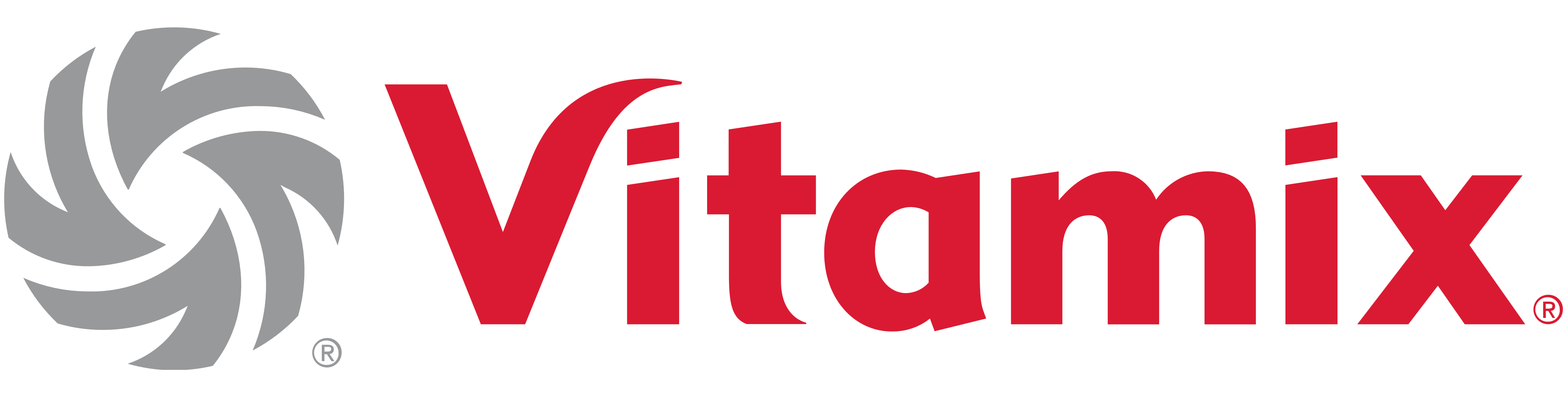 Vitamix