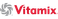 Vitamix Logotype