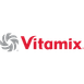 Vitamix Logotype