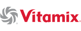 Vitamix