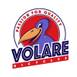 Volare Logotype