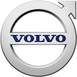 Volvo Logotyp