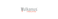 Vulkanus Logotyp