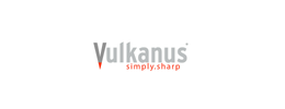 Vulkanus