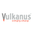 Vulkanus