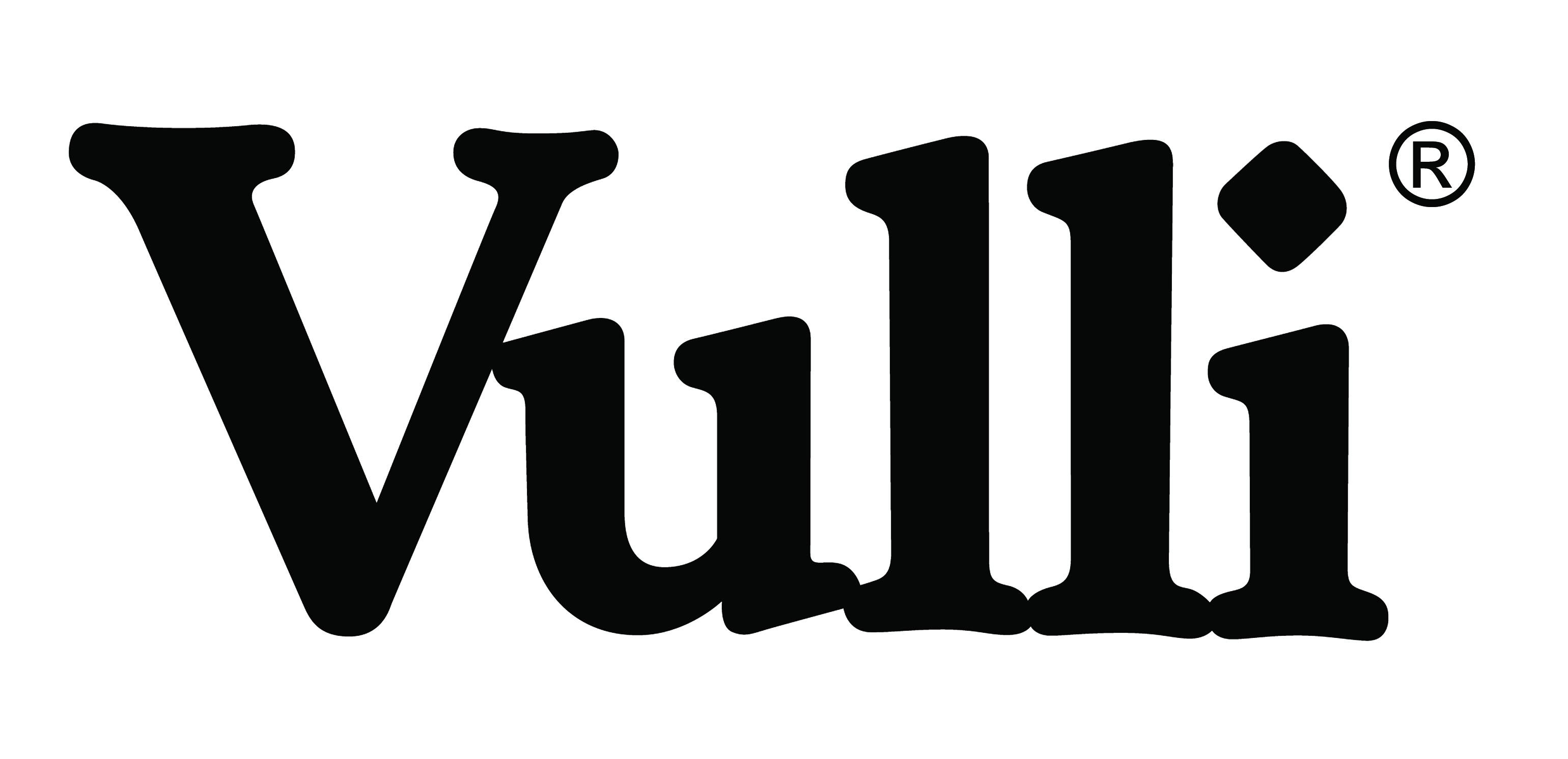 Vulli