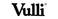 Vulli Logotype