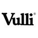 Vulli Logotype